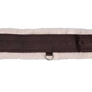 Cincha de Neopreno de Alta Calidad para Caballo 50x50x40cm, Hecha a Medida con Logotipo Único, la Mejor en Stock, Marca Personalizada - Product Image 2