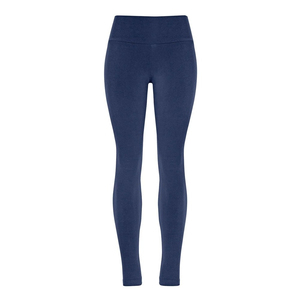 Leggings pour femmes, leggings de sport à taille haute les plus vendus pour femmes - Product Image 3