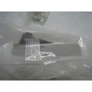 6 ชิ้นของชุดอุปกรณ์ป้องกัน 233-3056-57, CC, LG clamp API-492 - อุปกรณ์และอะไหล่เซมิคอนดักเตอร์ระดับโลกที่เชื่อถือได้ที่ - Product Image 1