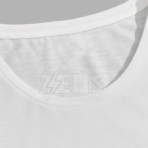 Quick Dry Breathable Tank Top Wholesale Low Price Tank Top Sleeveless Workout Wear Men Tank Top - Product Image 3