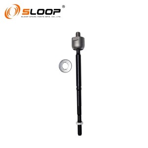 45503-BZ120 R/L lien de barre anti-roulis pour Toyota - Product Image 6