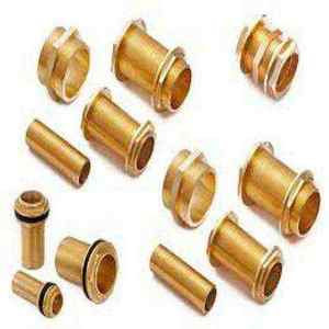 Conectores Roscados de Acero Inoxidable OEM Personalizados 304 316, Codo, T, Cruz, Reductor para Líneas de Transferencia de Agua, Gas y Fluidos - Product Image 4