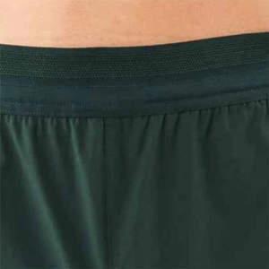 Pantalones Cortos Deportivos Premium para Hombre, Transpirables, que Absorben la Humedad, con Bolsillos con Cremallera - Product Image 6