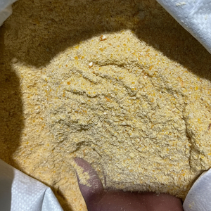 Farine de maïs de qualité supérieure prête à être expédiée, vente en gros, qualité alimentaire, vente en vrac, qualité premium, approvisionnement pour l'exportation - Product Image 3