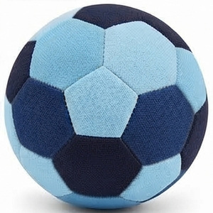 Balón de Fútbol Infantil para Entrenamiento y Práctica, Balón Deportivo Personalizado y Resistente para Niños, Clubes y Equipos - Product Image 4