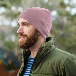 Outerwear Beanie <b>Cap</b> in Different Colors and Sizes High Quality Stylish Men's Winter Warm Knit Beanie <b>Caps</b> - Product Image 4