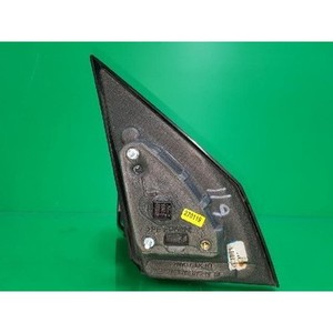 ชุดกระจกมองข้างด้านนอกซ้าย Tucson รุ่น Left Hand (L 876102E370NW) - Product Image 2