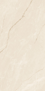 Vente directe d'usine, carreaux de sol en granit 600x1200mm super polis pour salle de banquet. - Product Image 4