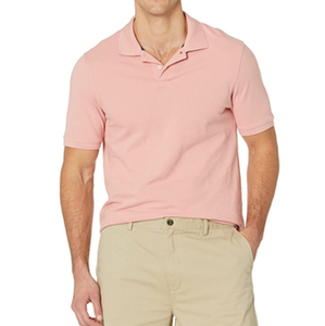 Pantalones cortos de hombre 100% algodón, informales, para verano, con cintura elástica, ajuste cómodo, tela ligera, para la playa. - Product Image 5