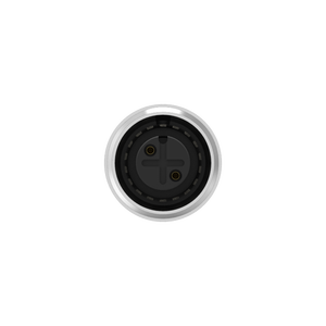 WP M12(F) 2PIN A-Codificado Empuje exterior moldeado con cable - Product Image 4