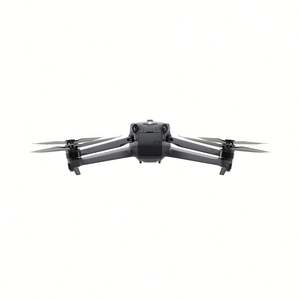 Mavic 3T avec caméra thermique, temps de vol maximal de 45 minutes, drone de la série Mavic 3 Enterprise, M3T édition universelle originale - Product Image 5