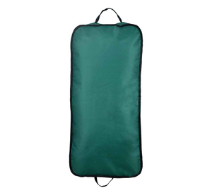 Sac de transport robuste et imperméable en polyester Denier camouflage pour équipement équestre, avec fermeture éclair, pour camping, tir, chasse, support à trois branches - Product Image 1