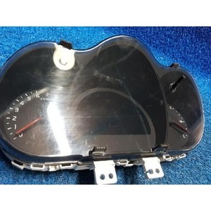 เรย์ใช้ชุดหน้าปัดเรือนไมล์รุ่น 94005A3020 - Product Image 2