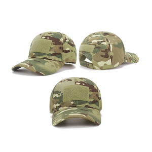 Custom Brand & Label 5-Panel 100% Cotton Digital Printed Sequin Embroidery Unisex Sporty Casual <b>Snap</b> Back Baseball <b>Cap</b> - Product Image 3