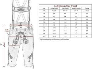 Colección de Ropa Deportiva Casual de Verano Premium para Hombre - Product Image 6