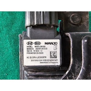 Equus a utilisé des ECU et des modules informatiques 964103N100 - Product Image 3
