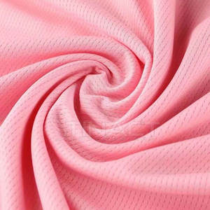 Uniformes de baloncesto de diseño personalizado nuevos, precio económico, MOQ bajo, camisetas de baloncesto. - Product Image 5