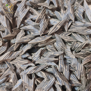 HUFA OUD Diffusion d'arômes intensifs Vietnam Tiger Oud 100% naturel - Product Image 4