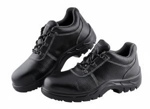 Solutions de sécurité en cuir à densité unique pour les travailleurs - Product Image 3