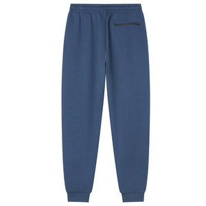 OEM Professional <b>Slim</b> Fit Lightweight Men <b>Joggers</b> Pants Casual Mid Waist Straight Quick Dry Breathable Canvas Customized High - Product Image 2