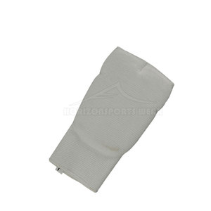 แผ่นรองเข่าระบายอากาศได้ดี ซึมซับความชื้น ยืดหยุ่น เหมาะสำหรับการฝึกซ้อมกีฬา ขายส่ง - Product Image 6