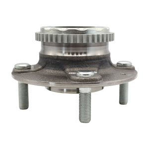 Unidad de Cubo de Rueda Trasera Izquierda y Derecha para Hyundai Elantra XD OE52710-2D115 - Product Image 2