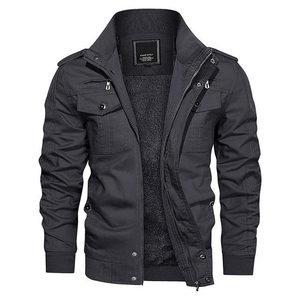 Winter Slim Hooded <b>Waterproof</b> Outdoor Hunting Fishing Ski <b>Camo</b> Battery Heated Softshell <b>Jacket</b> Mens Women - Product Image 3
