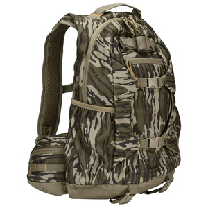 Mochila Táctica de Caza con Compartimentos Ajustables, Gran Capacidad, para Senderismo y Trekking, en Venta Online - Product Image 4