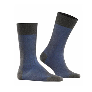 Unisex Sportswear <b>Knee</b> <b>High</b> Sports Socks For Horse Riding Wear Cotton Knitting <b>Knee</b> <b>High</b> Long Horse Riding Sock Adults & Kids - Product Image 1