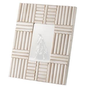 Premium Design Bone Inlay Photo <b>Frame</b> Bone Inlay Picture <b>Frame</b> Resin <b>Frame</b> MDF Photo <b>Frame</b> Photo <b>Frame</b> very good factory Price - Product Image 5