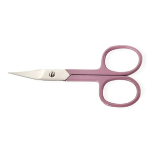 Cortacutículas, tijeras para uñas, cortador de piel muerta, herramienta profesional para manicura, en venta a bajo precio. - Product Image 6