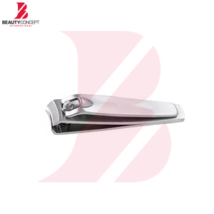 Buen Proveedor de Instrumentos de Acero Inoxidable para Cirugía de Uñas Encarnadas, Juego de Instrumentos de Podología Premium para el Cuidado de las Uñas - Product Image 6