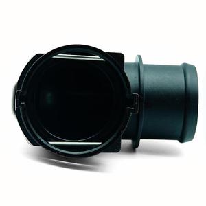 ท่อยางไนลอนสำหรับน้ำมันเชื้อเพลิงพร้อมข้อต่อแบบเร็วสำหรับรถยนต์ - Product Image 6