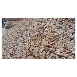 Chatarra de hierro fundido de primera calidad para plantas de acero, hornos de inducción y operaciones de colada continua - Product Image 2