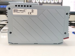 3IF260.60-1 CPU - Product Image 4