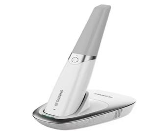 Escáner 3D de Alta Calidad Ultimate Iintraora 3D Aoralscan 3 Inalámbrico - Product Image 1