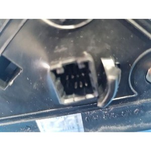 กระจกมองข้างซ้าย Magentis ปี 2005-2010 ของแท้ มือสอง รุ่น 876102G020U4 - Product Image 6