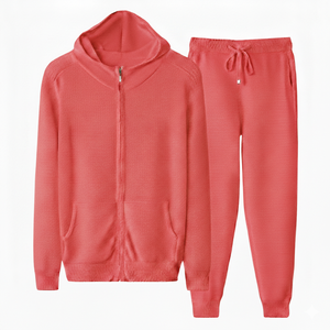 Chándal ajustado para hombre para entrenamiento y jogging - Product Image 2