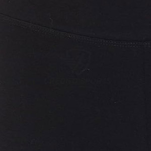 New Arrival <b>Low</b> MOQ <b>Legging</b> For Online Sale High Quality Women <b>Legging</b> Fitness Wear Women Yoga <b>Leggings</b> - Product Image 6