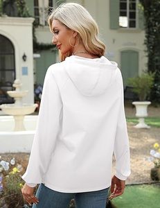 Wholesale Designer <b>Men</b> <b>Long</b> Winter Outdoor Windbreaker <b>Jacket</b> Stand Collar Vintage Style Lightweight Windproof Waterproof Hooded - Product Image 1