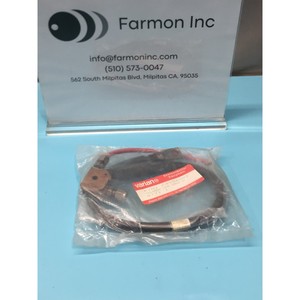 Cable de Filamento Varian F4996001, 20 7/8 - Equipo y Piezas de Semiconductores de Confianza de Marca Global - Product Image 2