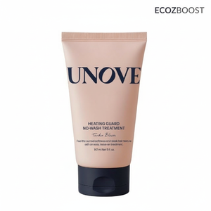 [OEM] COSMÉTICOS COREANOS OEM - Product Image 1