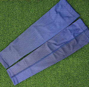 Manchon de compression médical personnalisé pour le bras, soulagement de la douleur, 20-30 mmHg, protection - Product Image 5