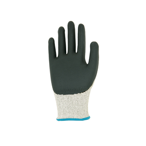 Gants de jardinage durables pour une utilisation à long terme, offrant confort, protection et performances fiables dans les milieux horticole et extérieurs - Product Image 2