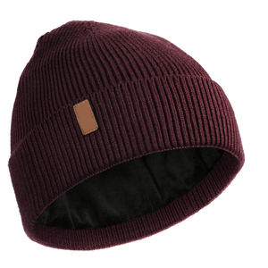 Diseña tus Propias Gorras de Jacquard Unisex, Novedad 2026, Gorras de Diseñador de Lujo de Alta Calidad a Precio Económico - Product Image 3