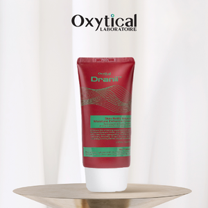 [Oxytical] Dranii <b>Face</b> Cream Niacinamide Brightening Adenosine Anti Wrinkle Firming Volume Skin <b>Care</b> Cream - Product Image 4