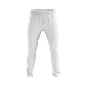 Conjunto Deportivo de 2 Piezas para Mujer, Sujetador Deportivo de Alta Sujeción con Tirantes, Ropa de Gimnasio, Fitness, Yoga, Ligero - Product Image 3