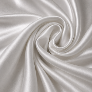 Tela Lisa para Prendas de Vestir, Material Textil de Color Sólido para Bordado, Impresión y Teñido, Suministro al por Mayor, Tela de Calidad de Exportación - Product Image 6