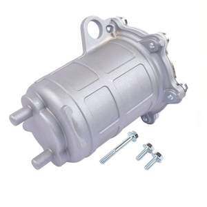 Pompe à carburant pour Honda Rancher 420 TRX420 Foreman 500 TRX500 TRX700XX 16700HP5602 16700HPS602 Pièces - Product Image 5