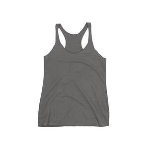 Débardeur Minimaliste Tendance, Fournisseur de Débardeurs avec Emballage Personnalisé, Débardeur en Coton Lavé Style Vintage, Débardeur Sans Manches pour Gym et Fitness - Product Image 1